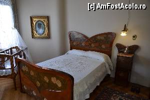 [P82] Apartamentul-muzeu al Casei Mila » foto by Muffin2009*
 - 
<span class="allrVoted glyphicon glyphicon-heart hidden" id="av350171"></span>
<a class="m-l-10 hidden" id="sv350171" onclick="voting_Foto_DelVot(,350171,12198)" role="button">șterge vot <span class="glyphicon glyphicon-remove"></span></a>
<a id="v9350171" class=" c-red"  onclick="voting_Foto_SetVot(350171)" role="button"><span class="glyphicon glyphicon-heart-empty"></span> <b>LIKE</b> = Votează poza</a> <img class="hidden"  id="f350171W9" src="/imagini/loader.gif" border="0" /><span class="AjErrMes hidden" id="e350171ErM"></span>