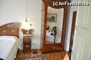 [P83] Apartamentul-muzeu al Casei Mila » foto by Muffin2009*
 - 
<span class="allrVoted glyphicon glyphicon-heart hidden" id="av350172"></span>
<a class="m-l-10 hidden" id="sv350172" onclick="voting_Foto_DelVot(,350172,12198)" role="button">șterge vot <span class="glyphicon glyphicon-remove"></span></a>
<a id="v9350172" class=" c-red"  onclick="voting_Foto_SetVot(350172)" role="button"><span class="glyphicon glyphicon-heart-empty"></span> <b>LIKE</b> = Votează poza</a> <img class="hidden"  id="f350172W9" src="/imagini/loader.gif" border="0" /><span class="AjErrMes hidden" id="e350172ErM"></span>