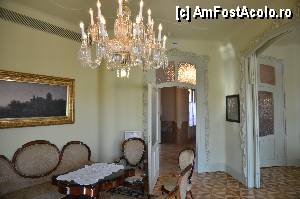 [P84] Apartamentul-muzeu al Casei Mila » foto by Muffin2009*
 - 
<span class="allrVoted glyphicon glyphicon-heart hidden" id="av350173"></span>
<a class="m-l-10 hidden" id="sv350173" onclick="voting_Foto_DelVot(,350173,12198)" role="button">șterge vot <span class="glyphicon glyphicon-remove"></span></a>
<a id="v9350173" class=" c-red"  onclick="voting_Foto_SetVot(350173)" role="button"><span class="glyphicon glyphicon-heart-empty"></span> <b>LIKE</b> = Votează poza</a> <img class="hidden"  id="f350173W9" src="/imagini/loader.gif" border="0" /><span class="AjErrMes hidden" id="e350173ErM"></span>