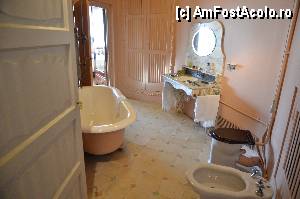 [P85] Apartamentul-muzeu al Casei Mila » foto by Muffin2009*
 - 
<span class="allrVoted glyphicon glyphicon-heart hidden" id="av350174"></span>
<a class="m-l-10 hidden" id="sv350174" onclick="voting_Foto_DelVot(,350174,12198)" role="button">șterge vot <span class="glyphicon glyphicon-remove"></span></a>
<a id="v9350174" class=" c-red"  onclick="voting_Foto_SetVot(350174)" role="button"><span class="glyphicon glyphicon-heart-empty"></span> <b>LIKE</b> = Votează poza</a> <img class="hidden"  id="f350174W9" src="/imagini/loader.gif" border="0" /><span class="AjErrMes hidden" id="e350174ErM"></span>