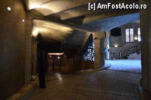 [P86] Spre iesire din La Pedrera » foto by Muffin2009*
 - 
<span class="allrVoted glyphicon glyphicon-heart hidden" id="av350175"></span>
<a class="m-l-10 hidden" id="sv350175" onclick="voting_Foto_DelVot(,350175,12198)" role="button">șterge vot <span class="glyphicon glyphicon-remove"></span></a>
<a id="v9350175" class=" c-red"  onclick="voting_Foto_SetVot(350175)" role="button"><span class="glyphicon glyphicon-heart-empty"></span> <b>LIKE</b> = Votează poza</a> <img class="hidden"  id="f350175W9" src="/imagini/loader.gif" border="0" /><span class="AjErrMes hidden" id="e350175ErM"></span>