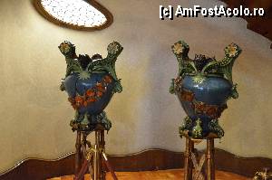 [P87] Atentia pentru detalii se face remarcata pretutindeni » foto by Muffin2009*
 - 
<span class="allrVoted glyphicon glyphicon-heart hidden" id="av350176"></span>
<a class="m-l-10 hidden" id="sv350176" onclick="voting_Foto_DelVot(,350176,12198)" role="button">șterge vot <span class="glyphicon glyphicon-remove"></span></a>
<a id="v9350176" class=" c-red"  onclick="voting_Foto_SetVot(350176)" role="button"><span class="glyphicon glyphicon-heart-empty"></span> <b>LIKE</b> = Votează poza</a> <img class="hidden"  id="f350176W9" src="/imagini/loader.gif" border="0" /><span class="AjErrMes hidden" id="e350176ErM"></span>