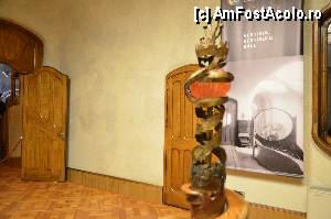 [P88] Intrare in Casa Batllo » foto by Muffin2009*
 - 
<span class="allrVoted glyphicon glyphicon-heart hidden" id="av350177"></span>
<a class="m-l-10 hidden" id="sv350177" onclick="voting_Foto_DelVot(,350177,12198)" role="button">șterge vot <span class="glyphicon glyphicon-remove"></span></a>
<a id="v9350177" class=" c-red"  onclick="voting_Foto_SetVot(350177)" role="button"><span class="glyphicon glyphicon-heart-empty"></span> <b>LIKE</b> = Votează poza</a> <img class="hidden"  id="f350177W9" src="/imagini/loader.gif" border="0" /><span class="AjErrMes hidden" id="e350177ErM"></span>