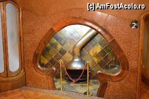 [P89] Casa Batllo » foto by Muffin2009*
 - 
<span class="allrVoted glyphicon glyphicon-heart hidden" id="av350178"></span>
<a class="m-l-10 hidden" id="sv350178" onclick="voting_Foto_DelVot(,350178,12198)" role="button">șterge vot <span class="glyphicon glyphicon-remove"></span></a>
<a id="v9350178" class=" c-red"  onclick="voting_Foto_SetVot(350178)" role="button"><span class="glyphicon glyphicon-heart-empty"></span> <b>LIKE</b> = Votează poza</a> <img class="hidden"  id="f350178W9" src="/imagini/loader.gif" border="0" /><span class="AjErrMes hidden" id="e350178ErM"></span>