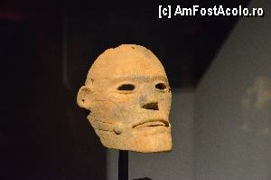 [P09] O masca barbatesca -Muzeul Barbier-Mueller » foto by Muffin2009*
 - 
<span class="allrVoted glyphicon glyphicon-heart hidden" id="av350079"></span>
<a class="m-l-10 hidden" id="sv350079" onclick="voting_Foto_DelVot(,350079,12198)" role="button">șterge vot <span class="glyphicon glyphicon-remove"></span></a>
<a id="v9350079" class=" c-red"  onclick="voting_Foto_SetVot(350079)" role="button"><span class="glyphicon glyphicon-heart-empty"></span> <b>LIKE</b> = Votează poza</a> <img class="hidden"  id="f350079W9" src="/imagini/loader.gif" border="0" /><span class="AjErrMes hidden" id="e350079ErM"></span>