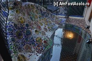 [P91] Casa Batllo-patio » foto by Muffin2009*
 - 
<span class="allrVoted glyphicon glyphicon-heart hidden" id="av350180"></span>
<a class="m-l-10 hidden" id="sv350180" onclick="voting_Foto_DelVot(,350180,12198)" role="button">șterge vot <span class="glyphicon glyphicon-remove"></span></a>
<a id="v9350180" class=" c-red"  onclick="voting_Foto_SetVot(350180)" role="button"><span class="glyphicon glyphicon-heart-empty"></span> <b>LIKE</b> = Votează poza</a> <img class="hidden"  id="f350180W9" src="/imagini/loader.gif" border="0" /><span class="AjErrMes hidden" id="e350180ErM"></span>