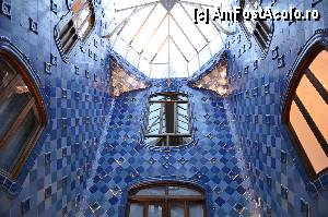 [P94] Casa Batllo, curtea interioara » foto by Muffin2009*
 - 
<span class="allrVoted glyphicon glyphicon-heart hidden" id="av350183"></span>
<a class="m-l-10 hidden" id="sv350183" onclick="voting_Foto_DelVot(,350183,12198)" role="button">șterge vot <span class="glyphicon glyphicon-remove"></span></a>
<a id="v9350183" class=" c-red"  onclick="voting_Foto_SetVot(350183)" role="button"><span class="glyphicon glyphicon-heart-empty"></span> <b>LIKE</b> = Votează poza</a> <img class="hidden"  id="f350183W9" src="/imagini/loader.gif" border="0" /><span class="AjErrMes hidden" id="e350183ErM"></span>