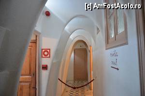[P95] Casa Batllo, interior » foto by Muffin2009*
 - 
<span class="allrVoted glyphicon glyphicon-heart hidden" id="av350184"></span>
<a class="m-l-10 hidden" id="sv350184" onclick="voting_Foto_DelVot(,350184,12198)" role="button">șterge vot <span class="glyphicon glyphicon-remove"></span></a>
<a id="v9350184" class=" c-red"  onclick="voting_Foto_SetVot(350184)" role="button"><span class="glyphicon glyphicon-heart-empty"></span> <b>LIKE</b> = Votează poza</a> <img class="hidden"  id="f350184W9" src="/imagini/loader.gif" border="0" /><span class="AjErrMes hidden" id="e350184ErM"></span>