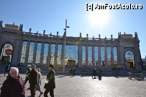 [P01] Placa Espanya » foto by Muffin2009*
 - 
<span class="allrVoted glyphicon glyphicon-heart hidden" id="av350372"></span>
<a class="m-l-10 hidden" id="sv350372" onclick="voting_Foto_DelVot(,350372,12198)" role="button">șterge vot <span class="glyphicon glyphicon-remove"></span></a>
<a id="v9350372" class=" c-red"  onclick="voting_Foto_SetVot(350372)" role="button"><span class="glyphicon glyphicon-heart-empty"></span> <b>LIKE</b> = Votează poza</a> <img class="hidden"  id="f350372W9" src="/imagini/loader.gif" border="0" /><span class="AjErrMes hidden" id="e350372ErM"></span>