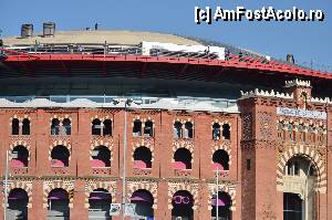 [P10] Arenas de Barcelona, acolo sus sunt multe restaurante » foto by Muffin2009*
 - 
<span class="allrVoted glyphicon glyphicon-heart hidden" id="av350381"></span>
<a class="m-l-10 hidden" id="sv350381" onclick="voting_Foto_DelVot(,350381,12198)" role="button">șterge vot <span class="glyphicon glyphicon-remove"></span></a>
<a id="v9350381" class=" c-red"  onclick="voting_Foto_SetVot(350381)" role="button"><span class="glyphicon glyphicon-heart-empty"></span> <b>LIKE</b> = Votează poza</a> <img class="hidden"  id="f350381W9" src="/imagini/loader.gif" border="0" /><span class="AjErrMes hidden" id="e350381ErM"></span>