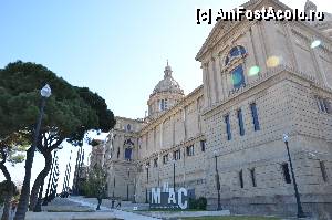 [P11] Am ajuns la MNAC » foto by Muffin2009*
 - 
<span class="allrVoted glyphicon glyphicon-heart hidden" id="av350382"></span>
<a class="m-l-10 hidden" id="sv350382" onclick="voting_Foto_DelVot(,350382,12198)" role="button">șterge vot <span class="glyphicon glyphicon-remove"></span></a>
<a id="v9350382" class=" c-red"  onclick="voting_Foto_SetVot(350382)" role="button"><span class="glyphicon glyphicon-heart-empty"></span> <b>LIKE</b> = Votează poza</a> <img class="hidden"  id="f350382W9" src="/imagini/loader.gif" border="0" /><span class="AjErrMes hidden" id="e350382ErM"></span>