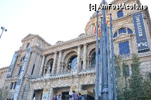 [P12] Minunatul Palat National ce adaposteste colectia MNAC-ului » foto by Muffin2009*
 - 
<span class="allrVoted glyphicon glyphicon-heart hidden" id="av350383"></span>
<a class="m-l-10 hidden" id="sv350383" onclick="voting_Foto_DelVot(,350383,12198)" role="button">șterge vot <span class="glyphicon glyphicon-remove"></span></a>
<a id="v9350383" class=" c-red"  onclick="voting_Foto_SetVot(350383)" role="button"><span class="glyphicon glyphicon-heart-empty"></span> <b>LIKE</b> = Votează poza</a> <img class="hidden"  id="f350383W9" src="/imagini/loader.gif" border="0" /><span class="AjErrMes hidden" id="e350383ErM"></span>