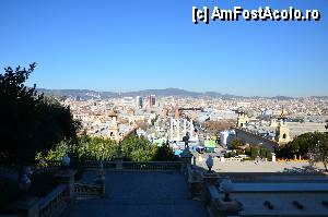 [P13] Priveliste vazuta din fata MNAC-ului » foto by Muffin2009*
 - 
<span class="allrVoted glyphicon glyphicon-heart hidden" id="av350384"></span>
<a class="m-l-10 hidden" id="sv350384" onclick="voting_Foto_DelVot(,350384,12198)" role="button">șterge vot <span class="glyphicon glyphicon-remove"></span></a>
<a id="v9350384" class=" c-red"  onclick="voting_Foto_SetVot(350384)" role="button"><span class="glyphicon glyphicon-heart-empty"></span> <b>LIKE</b> = Votează poza</a> <img class="hidden"  id="f350384W9" src="/imagini/loader.gif" border="0" /><span class="AjErrMes hidden" id="e350384ErM"></span>