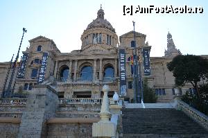 [P14] MNAC-ul pe exterior » foto by Muffin2009*
 - 
<span class="allrVoted glyphicon glyphicon-heart hidden" id="av350385"></span>
<a class="m-l-10 hidden" id="sv350385" onclick="voting_Foto_DelVot(,350385,12198)" role="button">șterge vot <span class="glyphicon glyphicon-remove"></span></a>
<a id="v9350385" class=" c-red"  onclick="voting_Foto_SetVot(350385)" role="button"><span class="glyphicon glyphicon-heart-empty"></span> <b>LIKE</b> = Votează poza</a> <img class="hidden"  id="f350385W9" src="/imagini/loader.gif" border="0" /><span class="AjErrMes hidden" id="e350385ErM"></span>