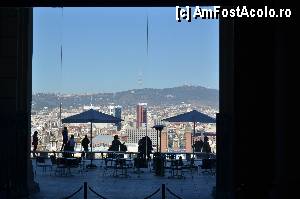 [P15] Si am intrat in MNAC » foto by Muffin2009*
 - 
<span class="allrVoted glyphicon glyphicon-heart hidden" id="av350386"></span>
<a class="m-l-10 hidden" id="sv350386" onclick="voting_Foto_DelVot(,350386,12198)" role="button">șterge vot <span class="glyphicon glyphicon-remove"></span></a>
<a id="v9350386" class=" c-red"  onclick="voting_Foto_SetVot(350386)" role="button"><span class="glyphicon glyphicon-heart-empty"></span> <b>LIKE</b> = Votează poza</a> <img class="hidden"  id="f350386W9" src="/imagini/loader.gif" border="0" /><span class="AjErrMes hidden" id="e350386ErM"></span>