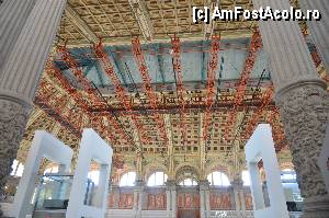 [P16] MNAC in interior » foto by Muffin2009*
 - 
<span class="allrVoted glyphicon glyphicon-heart hidden" id="av350387"></span>
<a class="m-l-10 hidden" id="sv350387" onclick="voting_Foto_DelVot(,350387,12198)" role="button">șterge vot <span class="glyphicon glyphicon-remove"></span></a>
<a id="v9350387" class=" c-red"  onclick="voting_Foto_SetVot(350387)" role="button"><span class="glyphicon glyphicon-heart-empty"></span> <b>LIKE</b> = Votează poza</a> <img class="hidden"  id="f350387W9" src="/imagini/loader.gif" border="0" /><span class="AjErrMes hidden" id="e350387ErM"></span>