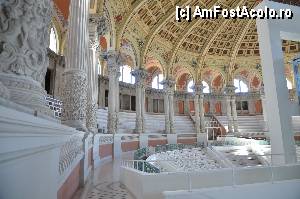 [P17] MNAC in interior » foto by Muffin2009*
 - 
<span class="allrVoted glyphicon glyphicon-heart hidden" id="av350388"></span>
<a class="m-l-10 hidden" id="sv350388" onclick="voting_Foto_DelVot(,350388,12198)" role="button">șterge vot <span class="glyphicon glyphicon-remove"></span></a>
<a id="v9350388" class=" c-red"  onclick="voting_Foto_SetVot(350388)" role="button"><span class="glyphicon glyphicon-heart-empty"></span> <b>LIKE</b> = Votează poza</a> <img class="hidden"  id="f350388W9" src="/imagini/loader.gif" border="0" /><span class="AjErrMes hidden" id="e350388ErM"></span>