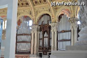 [P18] MNAC in interior » foto by Muffin2009*
 - 
<span class="allrVoted glyphicon glyphicon-heart hidden" id="av350389"></span>
<a class="m-l-10 hidden" id="sv350389" onclick="voting_Foto_DelVot(,350389,12198)" role="button">șterge vot <span class="glyphicon glyphicon-remove"></span></a>
<a id="v9350389" class=" c-red"  onclick="voting_Foto_SetVot(350389)" role="button"><span class="glyphicon glyphicon-heart-empty"></span> <b>LIKE</b> = Votează poza</a> <img class="hidden"  id="f350389W9" src="/imagini/loader.gif" border="0" /><span class="AjErrMes hidden" id="e350389ErM"></span>