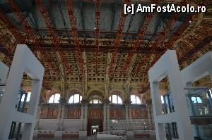 [P19] MNAC in interior » foto by Muffin2009*
 - 
<span class="allrVoted glyphicon glyphicon-heart hidden" id="av350390"></span>
<a class="m-l-10 hidden" id="sv350390" onclick="voting_Foto_DelVot(,350390,12198)" role="button">șterge vot <span class="glyphicon glyphicon-remove"></span></a>
<a id="v9350390" class=" c-red"  onclick="voting_Foto_SetVot(350390)" role="button"><span class="glyphicon glyphicon-heart-empty"></span> <b>LIKE</b> = Votează poza</a> <img class="hidden"  id="f350390W9" src="/imagini/loader.gif" border="0" /><span class="AjErrMes hidden" id="e350390ErM"></span>