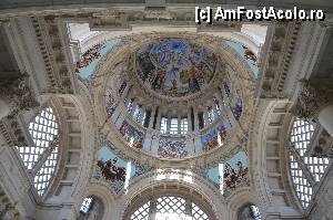 [P20] Minunata cupola a Palatului National, MNAC » foto by Muffin2009*
 - 
<span class="allrVoted glyphicon glyphicon-heart hidden" id="av350391"></span>
<a class="m-l-10 hidden" id="sv350391" onclick="voting_Foto_DelVot(,350391,12198)" role="button">șterge vot <span class="glyphicon glyphicon-remove"></span></a>
<a id="v9350391" class=" c-red"  onclick="voting_Foto_SetVot(350391)" role="button"><span class="glyphicon glyphicon-heart-empty"></span> <b>LIKE</b> = Votează poza</a> <img class="hidden"  id="f350391W9" src="/imagini/loader.gif" border="0" /><span class="AjErrMes hidden" id="e350391ErM"></span>
