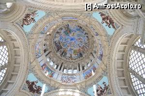 [P21] Frumoase picturi murale, MNAC » foto by Muffin2009*
 - 
<span class="allrVoted glyphicon glyphicon-heart hidden" id="av350392"></span>
<a class="m-l-10 hidden" id="sv350392" onclick="voting_Foto_DelVot(,350392,12198)" role="button">șterge vot <span class="glyphicon glyphicon-remove"></span></a>
<a id="v9350392" class=" c-red"  onclick="voting_Foto_SetVot(350392)" role="button"><span class="glyphicon glyphicon-heart-empty"></span> <b>LIKE</b> = Votează poza</a> <img class="hidden"  id="f350392W9" src="/imagini/loader.gif" border="0" /><span class="AjErrMes hidden" id="e350392ErM"></span>