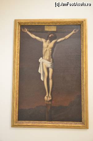 [P25] Arta renascentista, MNAC » foto by Muffin2009*
 - 
<span class="allrVoted glyphicon glyphicon-heart hidden" id="av350396"></span>
<a class="m-l-10 hidden" id="sv350396" onclick="voting_Foto_DelVot(,350396,12198)" role="button">șterge vot <span class="glyphicon glyphicon-remove"></span></a>
<a id="v9350396" class=" c-red"  onclick="voting_Foto_SetVot(350396)" role="button"><span class="glyphicon glyphicon-heart-empty"></span> <b>LIKE</b> = Votează poza</a> <img class="hidden"  id="f350396W9" src="/imagini/loader.gif" border="0" /><span class="AjErrMes hidden" id="e350396ErM"></span>