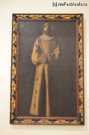 [P26] Arta renascentista, MNAC » foto by Muffin2009*
 - 
<span class="allrVoted glyphicon glyphicon-heart hidden" id="av350397"></span>
<a class="m-l-10 hidden" id="sv350397" onclick="voting_Foto_DelVot(,350397,12198)" role="button">șterge vot <span class="glyphicon glyphicon-remove"></span></a>
<a id="v9350397" class=" c-red"  onclick="voting_Foto_SetVot(350397)" role="button"><span class="glyphicon glyphicon-heart-empty"></span> <b>LIKE</b> = Votează poza</a> <img class="hidden"  id="f350397W9" src="/imagini/loader.gif" border="0" /><span class="AjErrMes hidden" id="e350397ErM"></span>