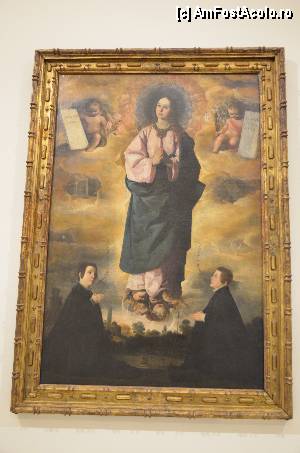 [P27] Francisco de Zurbaran, MNAC » foto by Muffin2009*
 - 
<span class="allrVoted glyphicon glyphicon-heart hidden" id="av350402"></span>
<a class="m-l-10 hidden" id="sv350402" onclick="voting_Foto_DelVot(,350402,12198)" role="button">șterge vot <span class="glyphicon glyphicon-remove"></span></a>
<a id="v9350402" class=" c-red"  onclick="voting_Foto_SetVot(350402)" role="button"><span class="glyphicon glyphicon-heart-empty"></span> <b>LIKE</b> = Votează poza</a> <img class="hidden"  id="f350402W9" src="/imagini/loader.gif" border="0" /><span class="AjErrMes hidden" id="e350402ErM"></span>