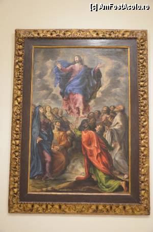 [P28] Francisco Camilo, MNAC » foto by Muffin2009*
 - 
<span class="allrVoted glyphicon glyphicon-heart hidden" id="av350404"></span>
<a class="m-l-10 hidden" id="sv350404" onclick="voting_Foto_DelVot(,350404,12198)" role="button">șterge vot <span class="glyphicon glyphicon-remove"></span></a>
<a id="v9350404" class=" c-red"  onclick="voting_Foto_SetVot(350404)" role="button"><span class="glyphicon glyphicon-heart-empty"></span> <b>LIKE</b> = Votează poza</a> <img class="hidden"  id="f350404W9" src="/imagini/loader.gif" border="0" /><span class="AjErrMes hidden" id="e350404ErM"></span>