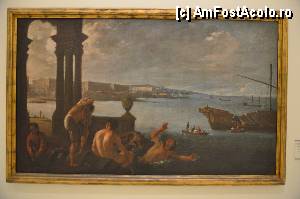 [P29] Arta renascentista, MNAC » foto by Muffin2009*
 - 
<span class="allrVoted glyphicon glyphicon-heart hidden" id="av350416"></span>
<a class="m-l-10 hidden" id="sv350416" onclick="voting_Foto_DelVot(,350416,12198)" role="button">șterge vot <span class="glyphicon glyphicon-remove"></span></a>
<a id="v9350416" class=" c-red"  onclick="voting_Foto_SetVot(350416)" role="button"><span class="glyphicon glyphicon-heart-empty"></span> <b>LIKE</b> = Votează poza</a> <img class="hidden"  id="f350416W9" src="/imagini/loader.gif" border="0" /><span class="AjErrMes hidden" id="e350416ErM"></span>