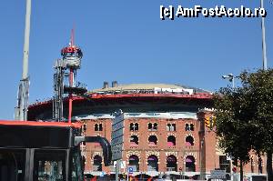 [P03] Las Arenas de Barcelona. Luati liftul pentru 1 euro pentru a admira o frumoasa panorama a Barcelonei » foto by Muffin2009*
 - 
<span class="allrVoted glyphicon glyphicon-heart hidden" id="av350374"></span>
<a class="m-l-10 hidden" id="sv350374" onclick="voting_Foto_DelVot(,350374,12198)" role="button">șterge vot <span class="glyphicon glyphicon-remove"></span></a>
<a id="v9350374" class=" c-red"  onclick="voting_Foto_SetVot(350374)" role="button"><span class="glyphicon glyphicon-heart-empty"></span> <b>LIKE</b> = Votează poza</a> <img class="hidden"  id="f350374W9" src="/imagini/loader.gif" border="0" /><span class="AjErrMes hidden" id="e350374ErM"></span>