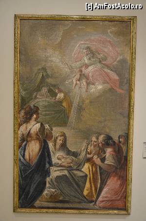 [P30] Arta renascentista, MNAC » foto by Muffin2009*
 - 
<span class="allrVoted glyphicon glyphicon-heart hidden" id="av350417"></span>
<a class="m-l-10 hidden" id="sv350417" onclick="voting_Foto_DelVot(,350417,12198)" role="button">șterge vot <span class="glyphicon glyphicon-remove"></span></a>
<a id="v9350417" class=" c-red"  onclick="voting_Foto_SetVot(350417)" role="button"><span class="glyphicon glyphicon-heart-empty"></span> <b>LIKE</b> = Votează poza</a> <img class="hidden"  id="f350417W9" src="/imagini/loader.gif" border="0" /><span class="AjErrMes hidden" id="e350417ErM"></span>