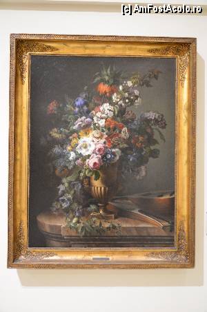 [P32] Arta moderna, MNAC » foto by Muffin2009*
 - 
<span class="allrVoted glyphicon glyphicon-heart hidden" id="av350419"></span>
<a class="m-l-10 hidden" id="sv350419" onclick="voting_Foto_DelVot(,350419,12198)" role="button">șterge vot <span class="glyphicon glyphicon-remove"></span></a>
<a id="v9350419" class=" c-red"  onclick="voting_Foto_SetVot(350419)" role="button"><span class="glyphicon glyphicon-heart-empty"></span> <b>LIKE</b> = Votează poza</a> <img class="hidden"  id="f350419W9" src="/imagini/loader.gif" border="0" /><span class="AjErrMes hidden" id="e350419ErM"></span>