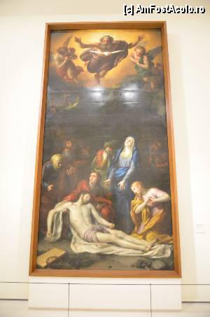 [P33] Arta renascentista, MNAC » foto by Muffin2009*
 - 
<span class="allrVoted glyphicon glyphicon-heart hidden" id="av350420"></span>
<a class="m-l-10 hidden" id="sv350420" onclick="voting_Foto_DelVot(,350420,12198)" role="button">șterge vot <span class="glyphicon glyphicon-remove"></span></a>
<a id="v9350420" class=" c-red"  onclick="voting_Foto_SetVot(350420)" role="button"><span class="glyphicon glyphicon-heart-empty"></span> <b>LIKE</b> = Votează poza</a> <img class="hidden"  id="f350420W9" src="/imagini/loader.gif" border="0" /><span class="AjErrMes hidden" id="e350420ErM"></span>