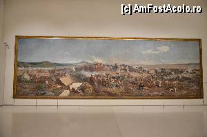 [P34] Arta renascentista, MNAC » foto by Muffin2009*
 - 
<span class="allrVoted glyphicon glyphicon-heart hidden" id="av350421"></span>
<a class="m-l-10 hidden" id="sv350421" onclick="voting_Foto_DelVot(,350421,12198)" role="button">șterge vot <span class="glyphicon glyphicon-remove"></span></a>
<a id="v9350421" class=" c-red"  onclick="voting_Foto_SetVot(350421)" role="button"><span class="glyphicon glyphicon-heart-empty"></span> <b>LIKE</b> = Votează poza</a> <img class="hidden"  id="f350421W9" src="/imagini/loader.gif" border="0" /><span class="AjErrMes hidden" id="e350421ErM"></span>