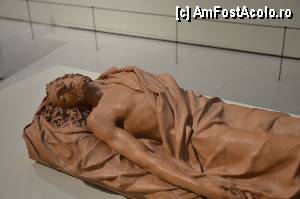 [P35] Arta moderna, MNAC » foto by Muffin2009*
 - 
<span class="allrVoted glyphicon glyphicon-heart hidden" id="av350422"></span>
<a class="m-l-10 hidden" id="sv350422" onclick="voting_Foto_DelVot(,350422,12198)" role="button">șterge vot <span class="glyphicon glyphicon-remove"></span></a>
<a id="v9350422" class=" c-red"  onclick="voting_Foto_SetVot(350422)" role="button"><span class="glyphicon glyphicon-heart-empty"></span> <b>LIKE</b> = Votează poza</a> <img class="hidden"  id="f350422W9" src="/imagini/loader.gif" border="0" /><span class="AjErrMes hidden" id="e350422ErM"></span>