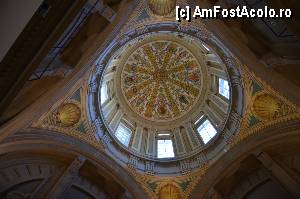 [P36] Cupola MNAC » foto by Muffin2009*
 - 
<span class="allrVoted glyphicon glyphicon-heart hidden" id="av350424"></span>
<a class="m-l-10 hidden" id="sv350424" onclick="voting_Foto_DelVot(,350424,12198)" role="button">șterge vot <span class="glyphicon glyphicon-remove"></span></a>
<a id="v9350424" class=" c-red"  onclick="voting_Foto_SetVot(350424)" role="button"><span class="glyphicon glyphicon-heart-empty"></span> <b>LIKE</b> = Votează poza</a> <img class="hidden"  id="f350424W9" src="/imagini/loader.gif" border="0" /><span class="AjErrMes hidden" id="e350424ErM"></span>