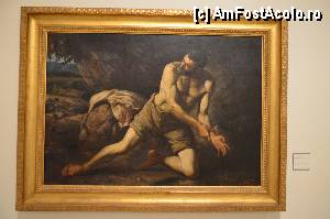 [P37] Arta moderna, MNAC » foto by Muffin2009*
 - 
<span class="allrVoted glyphicon glyphicon-heart hidden" id="av350427"></span>
<a class="m-l-10 hidden" id="sv350427" onclick="voting_Foto_DelVot(,350427,12198)" role="button">șterge vot <span class="glyphicon glyphicon-remove"></span></a>
<a id="v9350427" class=" c-red"  onclick="voting_Foto_SetVot(350427)" role="button"><span class="glyphicon glyphicon-heart-empty"></span> <b>LIKE</b> = Votează poza</a> <img class="hidden"  id="f350427W9" src="/imagini/loader.gif" border="0" /><span class="AjErrMes hidden" id="e350427ErM"></span>