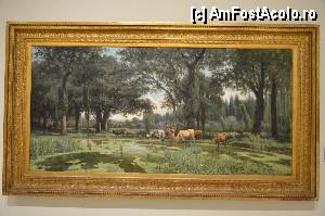 [P38] Arta moderna, MNAC » foto by Muffin2009*
 - 
<span class="allrVoted glyphicon glyphicon-heart hidden" id="av350429"></span>
<a class="m-l-10 hidden" id="sv350429" onclick="voting_Foto_DelVot(,350429,12198)" role="button">șterge vot <span class="glyphicon glyphicon-remove"></span></a>
<a id="v9350429" class=" c-red"  onclick="voting_Foto_SetVot(350429)" role="button"><span class="glyphicon glyphicon-heart-empty"></span> <b>LIKE</b> = Votează poza</a> <img class="hidden"  id="f350429W9" src="/imagini/loader.gif" border="0" /><span class="AjErrMes hidden" id="e350429ErM"></span>