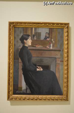 [P39] Arta moderna, MNAC » foto by Muffin2009*
 - 
<span class="allrVoted glyphicon glyphicon-heart hidden" id="av350430"></span>
<a class="m-l-10 hidden" id="sv350430" onclick="voting_Foto_DelVot(,350430,12198)" role="button">șterge vot <span class="glyphicon glyphicon-remove"></span></a>
<a id="v9350430" class=" c-red"  onclick="voting_Foto_SetVot(350430)" role="button"><span class="glyphicon glyphicon-heart-empty"></span> <b>LIKE</b> = Votează poza</a> <img class="hidden"  id="f350430W9" src="/imagini/loader.gif" border="0" /><span class="AjErrMes hidden" id="e350430ErM"></span>