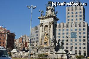 [P04] Placa Espanya » foto by Muffin2009*
 - 
<span class="allrVoted glyphicon glyphicon-heart hidden" id="av350375"></span>
<a class="m-l-10 hidden" id="sv350375" onclick="voting_Foto_DelVot(,350375,12198)" role="button">șterge vot <span class="glyphicon glyphicon-remove"></span></a>
<a id="v9350375" class=" c-red"  onclick="voting_Foto_SetVot(350375)" role="button"><span class="glyphicon glyphicon-heart-empty"></span> <b>LIKE</b> = Votează poza</a> <img class="hidden"  id="f350375W9" src="/imagini/loader.gif" border="0" /><span class="AjErrMes hidden" id="e350375ErM"></span>