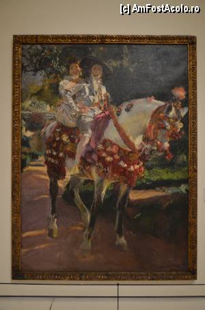 [P40] Arta moderna, MNAC » foto by Muffin2009*
 - 
<span class="allrVoted glyphicon glyphicon-heart hidden" id="av350432"></span>
<a class="m-l-10 hidden" id="sv350432" onclick="voting_Foto_DelVot(,350432,12198)" role="button">șterge vot <span class="glyphicon glyphicon-remove"></span></a>
<a id="v9350432" class=" c-red"  onclick="voting_Foto_SetVot(350432)" role="button"><span class="glyphicon glyphicon-heart-empty"></span> <b>LIKE</b> = Votează poza</a> <img class="hidden"  id="f350432W9" src="/imagini/loader.gif" border="0" /><span class="AjErrMes hidden" id="e350432ErM"></span>