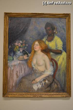 [P41] Arta moderna, MNAC » foto by Muffin2009*
 - 
<span class="allrVoted glyphicon glyphicon-heart hidden" id="av350434"></span>
<a class="m-l-10 hidden" id="sv350434" onclick="voting_Foto_DelVot(,350434,12198)" role="button">șterge vot <span class="glyphicon glyphicon-remove"></span></a>
<a id="v9350434" class=" c-red"  onclick="voting_Foto_SetVot(350434)" role="button"><span class="glyphicon glyphicon-heart-empty"></span> <b>LIKE</b> = Votează poza</a> <img class="hidden"  id="f350434W9" src="/imagini/loader.gif" border="0" /><span class="AjErrMes hidden" id="e350434ErM"></span>