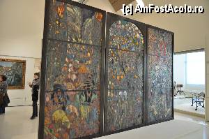 [P42] Arta moderna, MNAC » foto by Muffin2009*
 - 
<span class="allrVoted glyphicon glyphicon-heart hidden" id="av350435"></span>
<a class="m-l-10 hidden" id="sv350435" onclick="voting_Foto_DelVot(,350435,12198)" role="button">șterge vot <span class="glyphicon glyphicon-remove"></span></a>
<a id="v9350435" class=" c-red"  onclick="voting_Foto_SetVot(350435)" role="button"><span class="glyphicon glyphicon-heart-empty"></span> <b>LIKE</b> = Votează poza</a> <img class="hidden"  id="f350435W9" src="/imagini/loader.gif" border="0" /><span class="AjErrMes hidden" id="e350435ErM"></span>