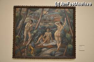 [P43] Arta moderna, MNAC » foto by Muffin2009*
 - 
<span class="allrVoted glyphicon glyphicon-heart hidden" id="av350437"></span>
<a class="m-l-10 hidden" id="sv350437" onclick="voting_Foto_DelVot(,350437,12198)" role="button">șterge vot <span class="glyphicon glyphicon-remove"></span></a>
<a id="v9350437" class=" c-red"  onclick="voting_Foto_SetVot(350437)" role="button"><span class="glyphicon glyphicon-heart-empty"></span> <b>LIKE</b> = Votează poza</a> <img class="hidden"  id="f350437W9" src="/imagini/loader.gif" border="0" /><span class="AjErrMes hidden" id="e350437ErM"></span>