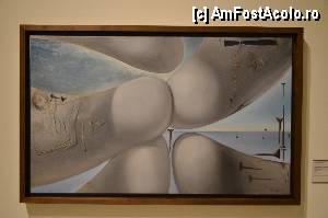 [P44] Dali, MNAC » foto by Muffin2009*
 - 
<span class="allrVoted glyphicon glyphicon-heart hidden" id="av350438"></span>
<a class="m-l-10 hidden" id="sv350438" onclick="voting_Foto_DelVot(,350438,12198)" role="button">șterge vot <span class="glyphicon glyphicon-remove"></span></a>
<a id="v9350438" class=" c-red"  onclick="voting_Foto_SetVot(350438)" role="button"><span class="glyphicon glyphicon-heart-empty"></span> <b>LIKE</b> = Votează poza</a> <img class="hidden"  id="f350438W9" src="/imagini/loader.gif" border="0" /><span class="AjErrMes hidden" id="e350438ErM"></span>