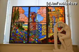 [P45] Arta moderna, MNAC » foto by Muffin2009*
 - 
<span class="allrVoted glyphicon glyphicon-heart hidden" id="av350440"></span>
<a class="m-l-10 hidden" id="sv350440" onclick="voting_Foto_DelVot(,350440,12198)" role="button">șterge vot <span class="glyphicon glyphicon-remove"></span></a>
<a id="v9350440" class=" c-red"  onclick="voting_Foto_SetVot(350440)" role="button"><span class="glyphicon glyphicon-heart-empty"></span> <b>LIKE</b> = Votează poza</a> <img class="hidden"  id="f350440W9" src="/imagini/loader.gif" border="0" /><span class="AjErrMes hidden" id="e350440ErM"></span>