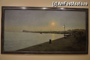 [P46] Pare fotografie, dar este pictat! Este portul din Barcelona. Arta moderna, MNAC » foto by Muffin2009*
 - 
<span class="allrVoted glyphicon glyphicon-heart hidden" id="av350442"></span>
<a class="m-l-10 hidden" id="sv350442" onclick="voting_Foto_DelVot(,350442,12198)" role="button">șterge vot <span class="glyphicon glyphicon-remove"></span></a>
<a id="v9350442" class=" c-red"  onclick="voting_Foto_SetVot(350442)" role="button"><span class="glyphicon glyphicon-heart-empty"></span> <b>LIKE</b> = Votează poza</a> <img class="hidden"  id="f350442W9" src="/imagini/loader.gif" border="0" /><span class="AjErrMes hidden" id="e350442ErM"></span>