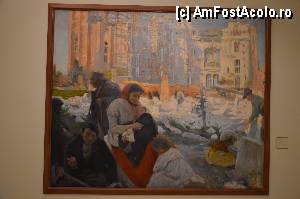 [P47] Arta moderna, MNAC » foto by Muffin2009*
 - 
<span class="allrVoted glyphicon glyphicon-heart hidden" id="av350445"></span>
<a class="m-l-10 hidden" id="sv350445" onclick="voting_Foto_DelVot(,350445,12198)" role="button">șterge vot <span class="glyphicon glyphicon-remove"></span></a>
<a id="v9350445" class=" c-red"  onclick="voting_Foto_SetVot(350445)" role="button"><span class="glyphicon glyphicon-heart-empty"></span> <b>LIKE</b> = Votează poza</a> <img class="hidden"  id="f350445W9" src="/imagini/loader.gif" border="0" /><span class="AjErrMes hidden" id="e350445ErM"></span>