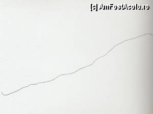 [P50] Juan Miro, multe incaperi aveau asemenea tablouri cu linii. No comment » foto by Muffin2009*
 - 
<span class="allrVoted glyphicon glyphicon-heart hidden" id="av350456"></span>
<a class="m-l-10 hidden" id="sv350456" onclick="voting_Foto_DelVot(,350456,12198)" role="button">șterge vot <span class="glyphicon glyphicon-remove"></span></a>
<a id="v9350456" class=" c-red"  onclick="voting_Foto_SetVot(350456)" role="button"><span class="glyphicon glyphicon-heart-empty"></span> <b>LIKE</b> = Votează poza</a> <img class="hidden"  id="f350456W9" src="/imagini/loader.gif" border="0" /><span class="AjErrMes hidden" id="e350456ErM"></span>